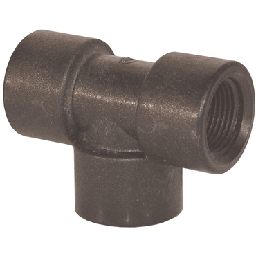 Dixon Valve & Coupling62214